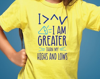 Diabetes Awareness SVG Cut File for Cricut or Silhouette