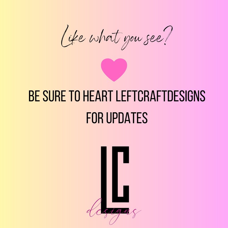 Lefty Svg Left Handed SVG Celebrate Lefties SVG Lefty Bundle Cut Files for Cricut ...