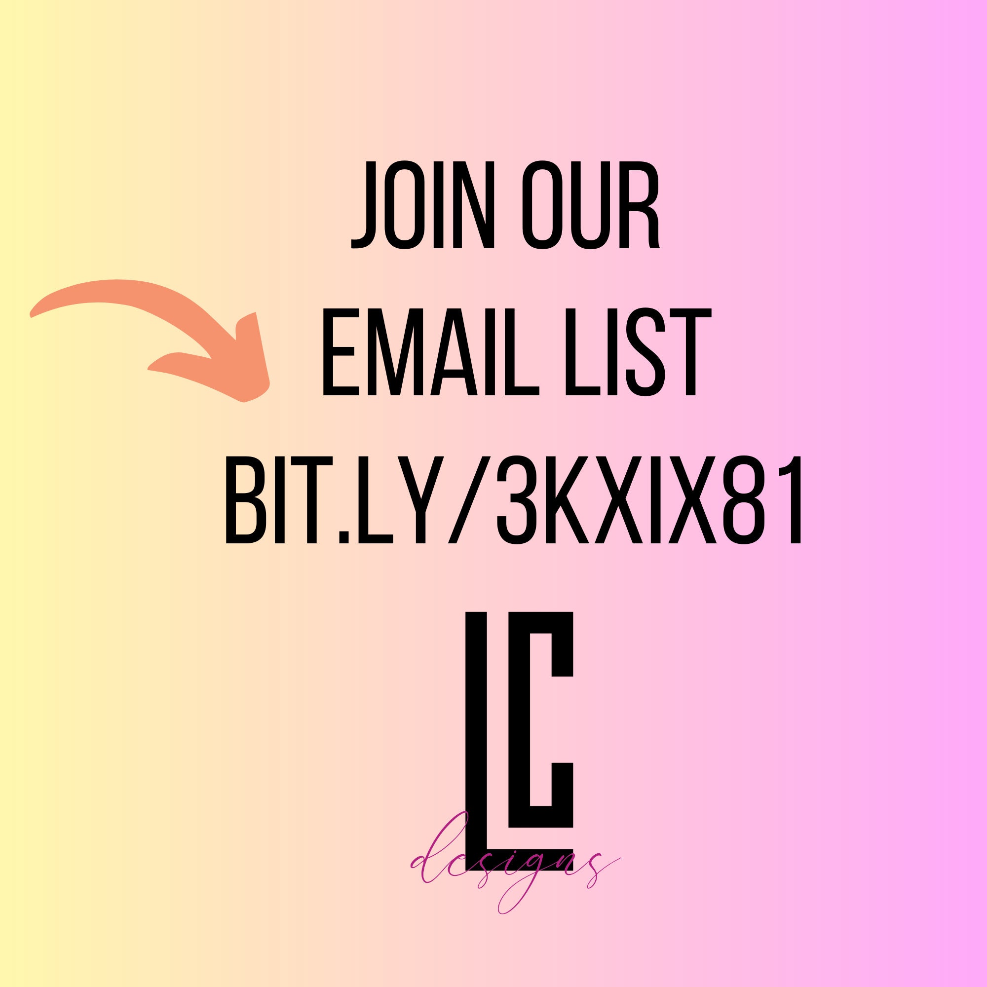 Lefty Svg Left Handed SVG Celebrate Lefties SVG Lefty Bundle Cut Files for Cricut ...