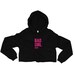 see more listings in the Hoodies & Sweatshirts section