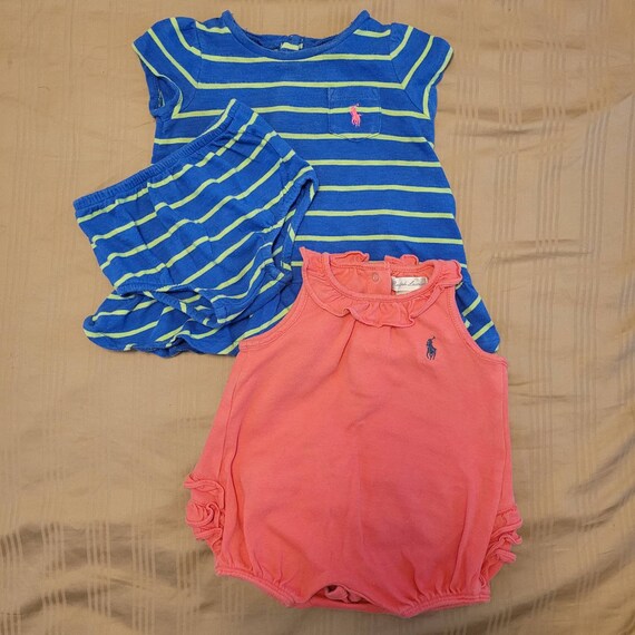 Cheapest baby girl clothes cheap online