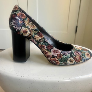 Bella Vita Shoes Etsy Canada