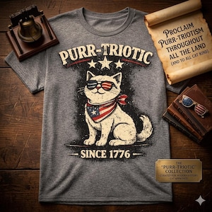 May include: A distressed wooden sign, inscribed with "Welcome to our home" in white lettering. The sign has a rustic finish, ideal for adding a welcoming touch to any home's entrance.