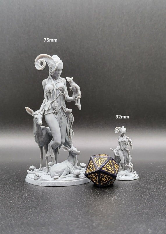 オータムセール Faun Far ワンピース | iuggu.ru