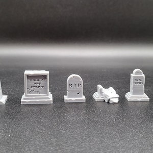 Tombstones, Gravestones, Grave, Burial, Funeral, Graveyard, Cemetery