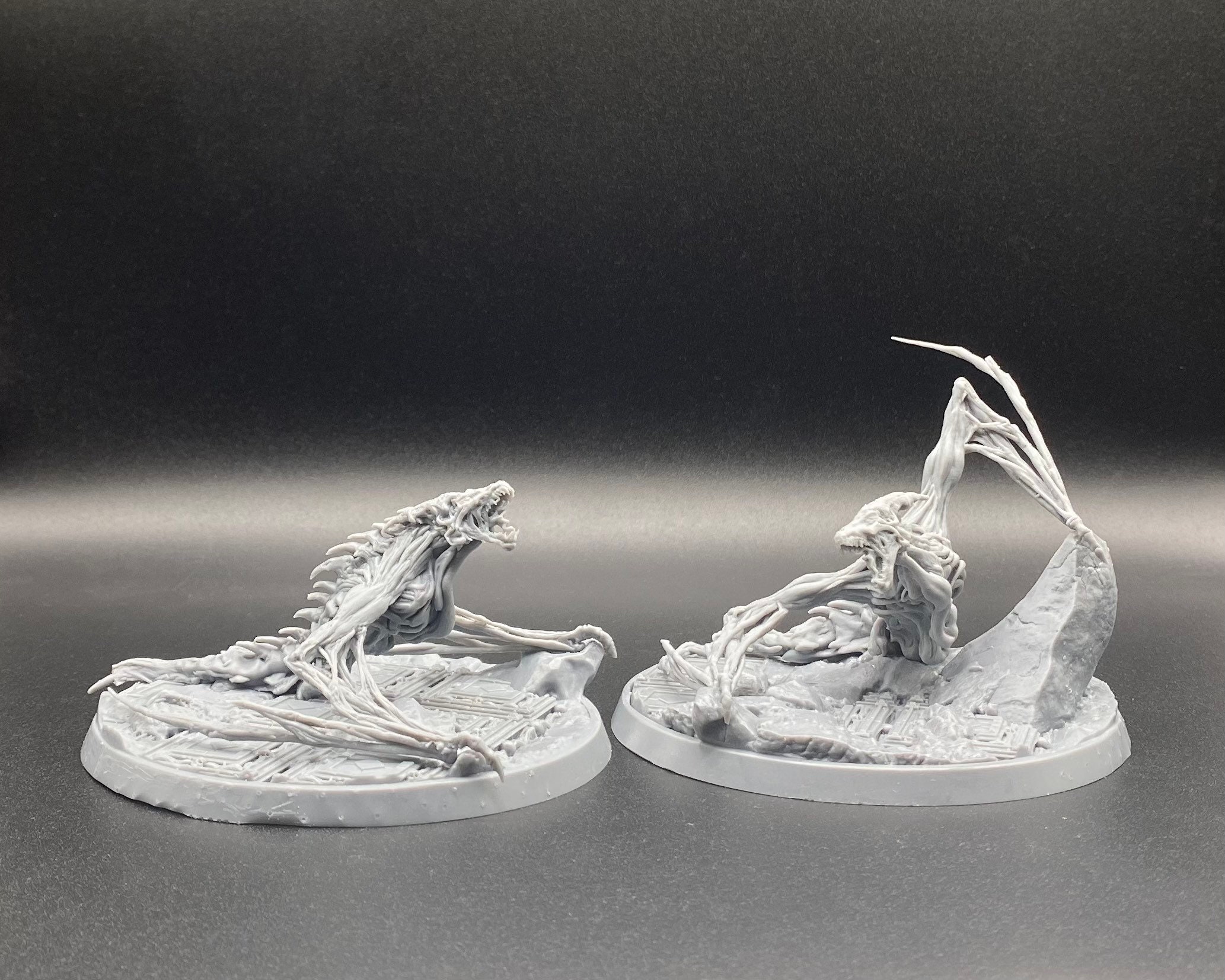 Undead Wyvern, Undead Dragon, Dracolich, Zombie Dragon, Zombie Wyvern, Dragon Skeleton, Dragon Spirit