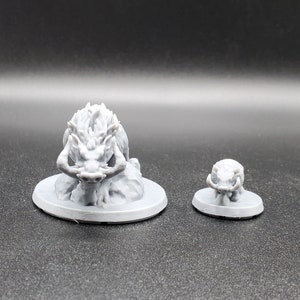 Dire Boar, Giant Boar, Boar Companion, Boar Mount, Wildshape, Large Boar