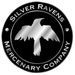 Silver Ravens Mercenary Company