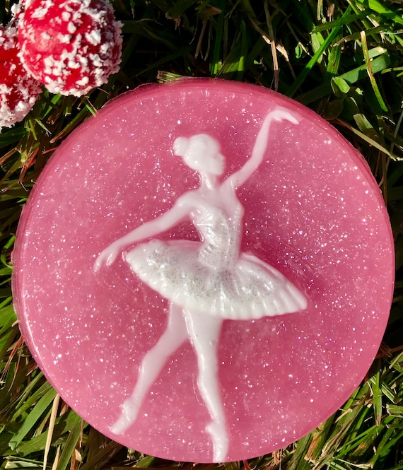 Kids ballerina slippers store