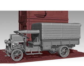 El Garaje Algabeño: Berliet GLB 19R Aérazur Car de commandement C.R.S. de IXO/Hachette