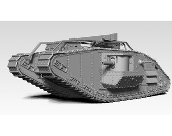 タミヤ 1/35 アメリカ戦車 M41 ウォーカーブルドッグ WW2 戦闘戦車
