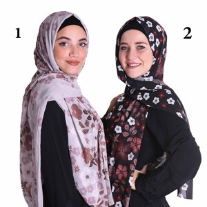 Buy Stylish Magnetic Hijab Pins Online