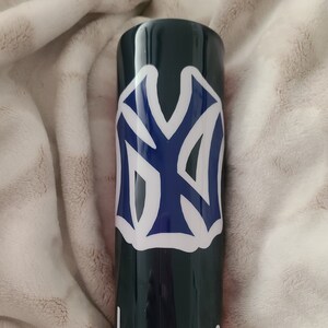 Mens and boys Tumbler