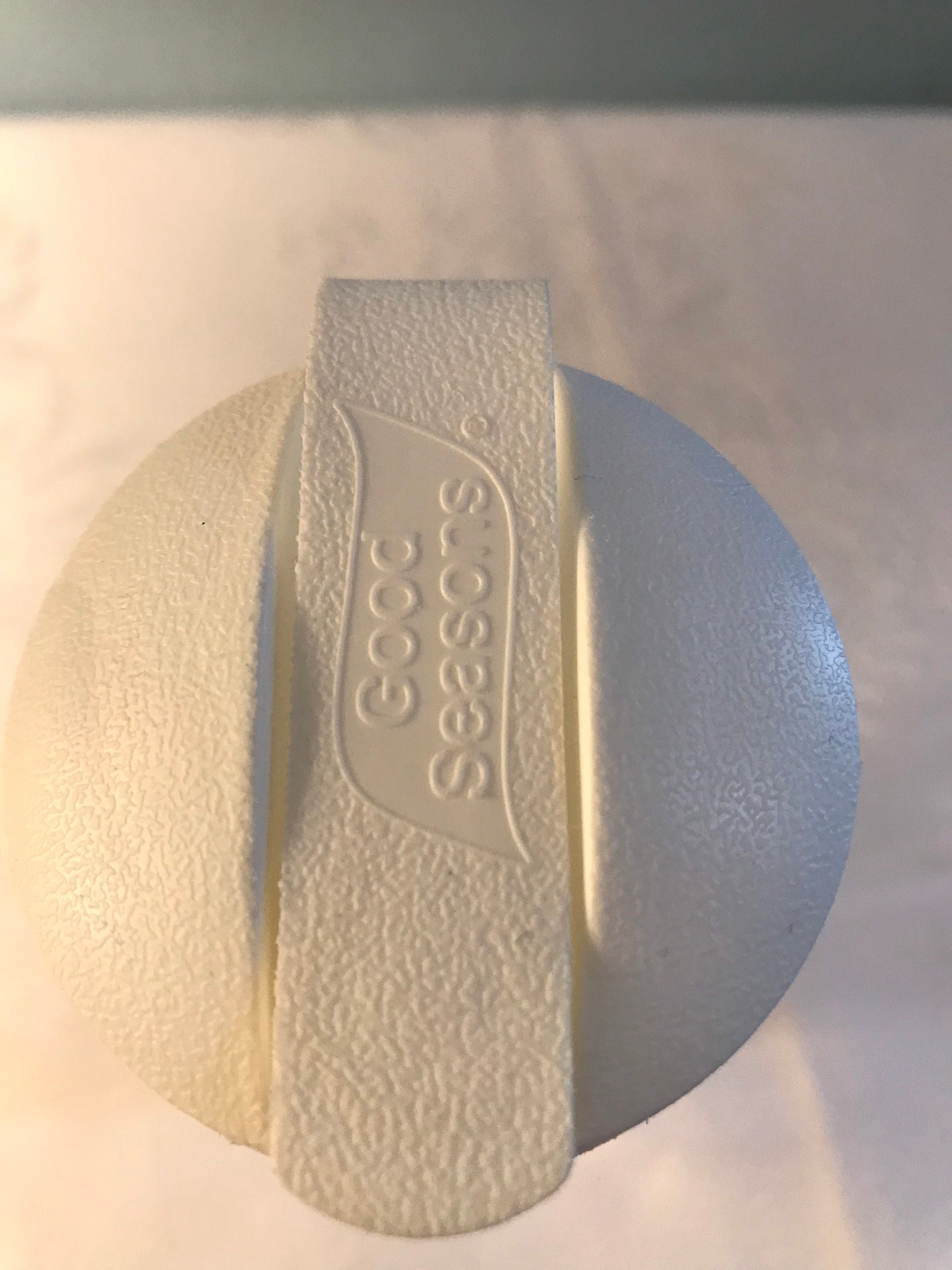 Vintage good seasons salad dressing bottle with lid. Two Etsy