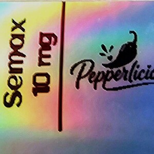 Semax - Etsy Semax - Etsy