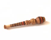 folk pipe, peace gift, pipe collection, smoking,Wooden Pipe, Smoking Pipe, Smoking Accessories, Wood Pipe, Wooden Pipe For Smoking
