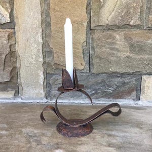 metal candlestick, antique candlestick,Vintage Candlestick, Candlestick, Metal candlestick,Picnic candlestick