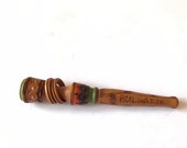 folk pipe, peace gift, pipe collection, smoking,Wooden Pipe, Smoking Pipe, Smoking Accessories, Wood Pipe, Wooden Pipe For Smoking