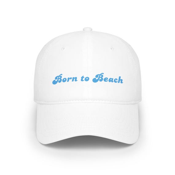 Basso Profilo Cappello Basso Cappellino Da Baseball 