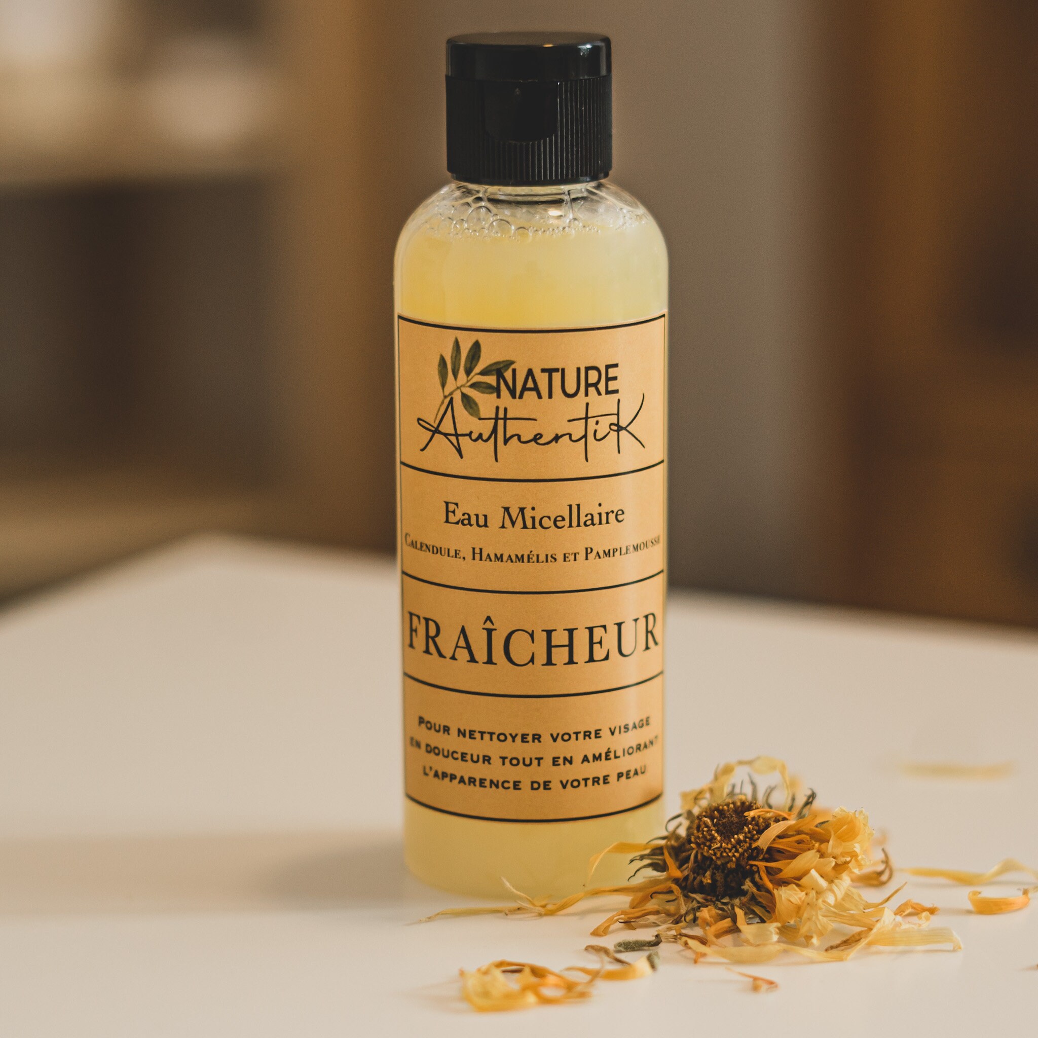 Micellar Water Etsy Canada