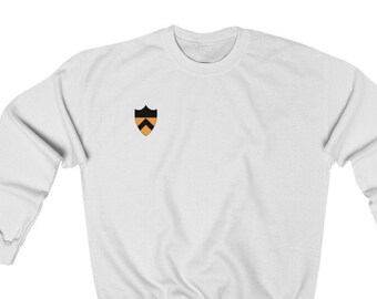 princeton sweatshirt amazon