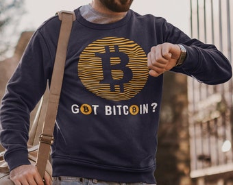 sweatshirt without hood called