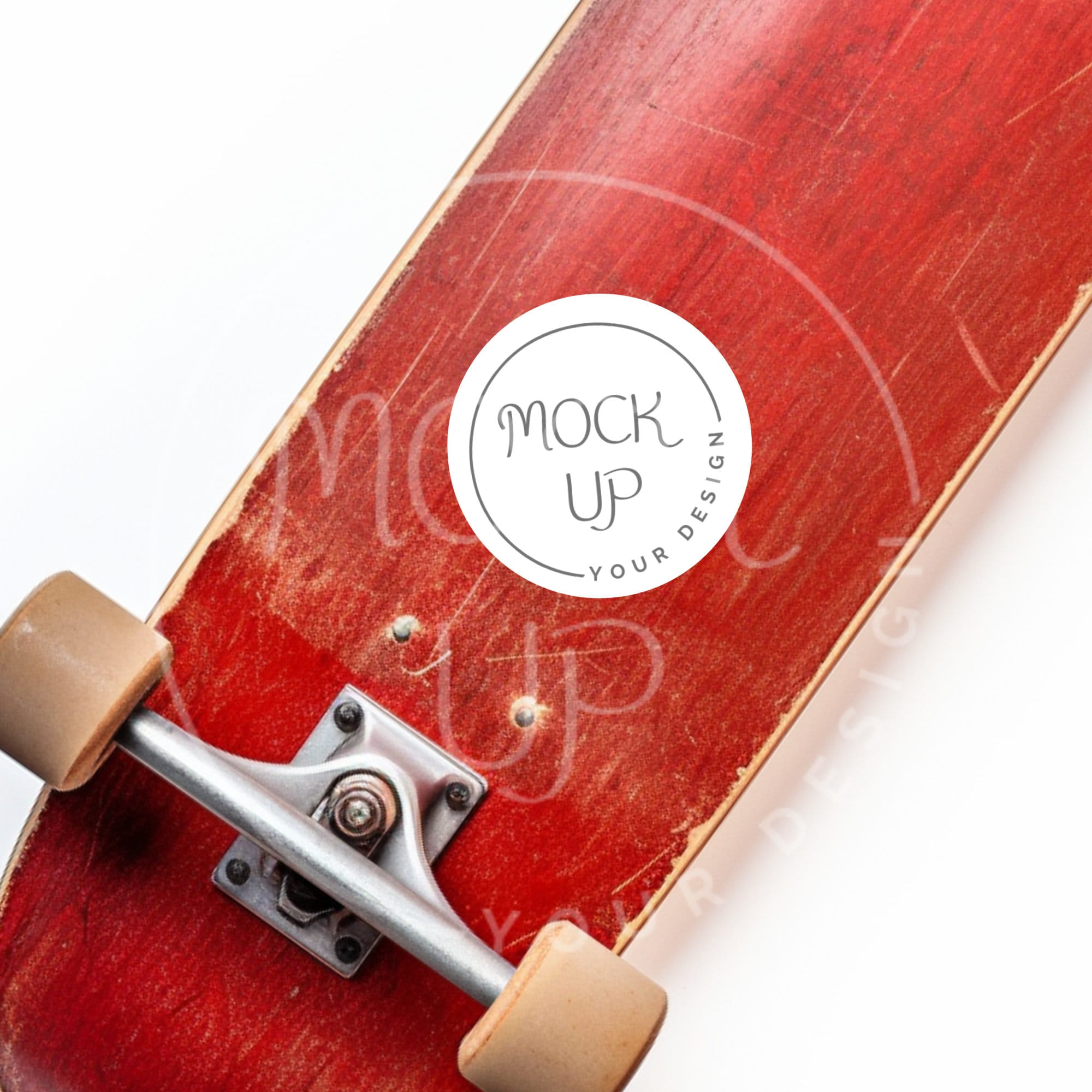 Material Skateboard - Compra stickers y material diverso de Skateboard