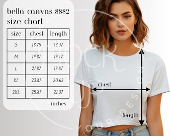 melona Sサイズ il_340x270.5726433389_gxkz.jpg