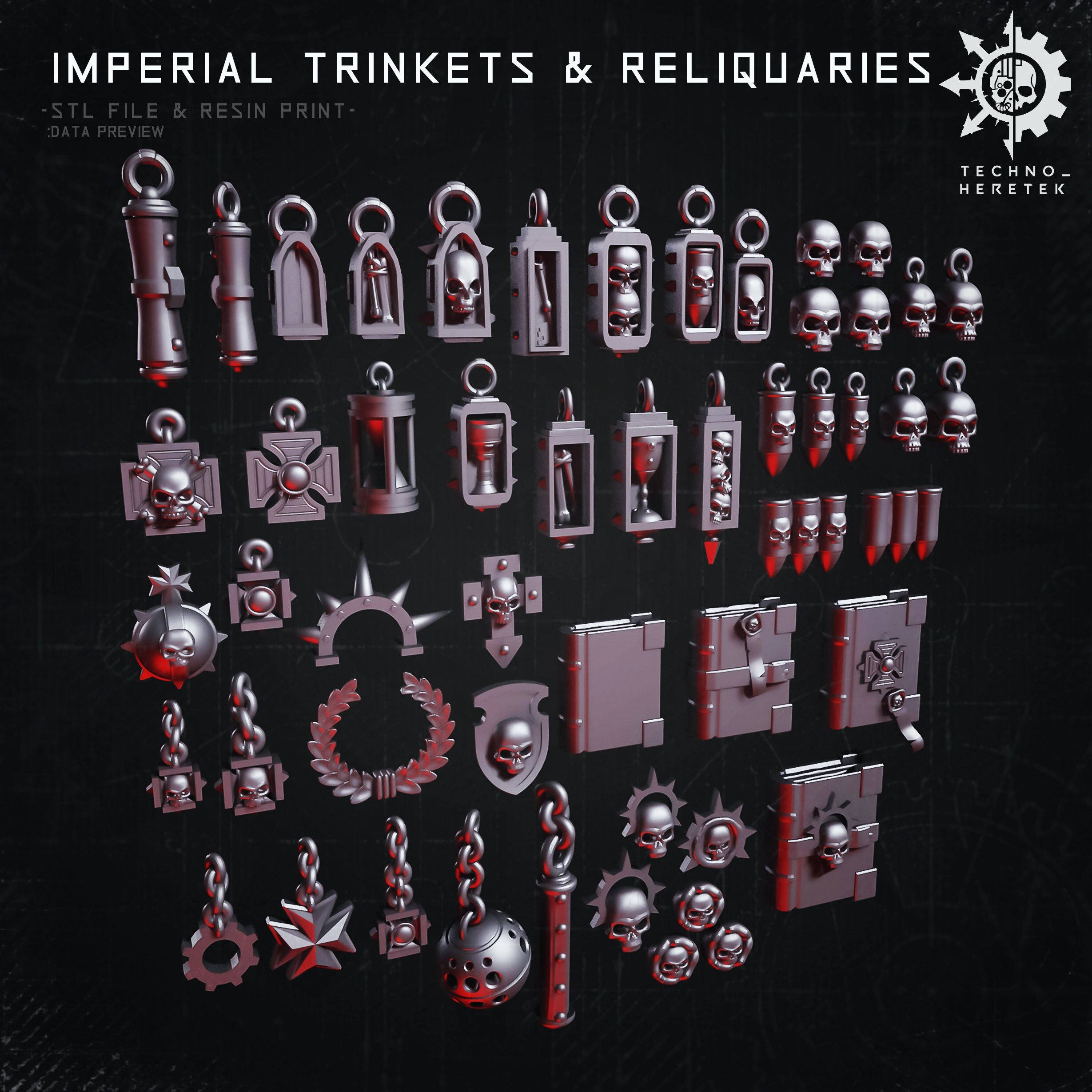 40k bits - Etsy 日本