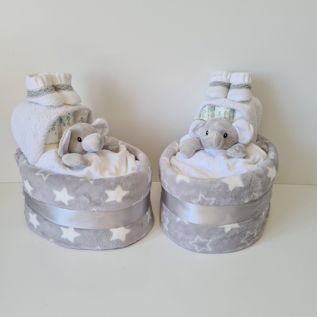 Baby Gift, Baby Hamper, Baby Gift, Baby Shower Gift, Newborn Gift ...