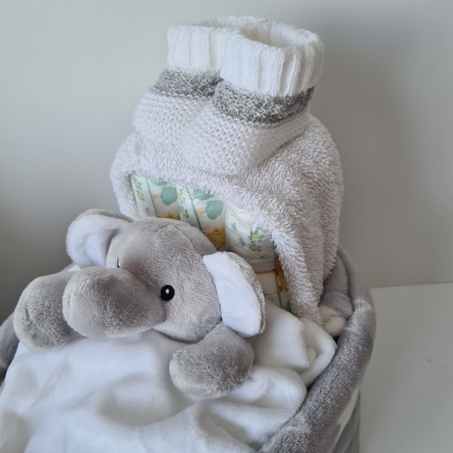 Baby Gift, Baby Hamper, Baby Gift, Baby Shower Gift, Newborn Gift ...