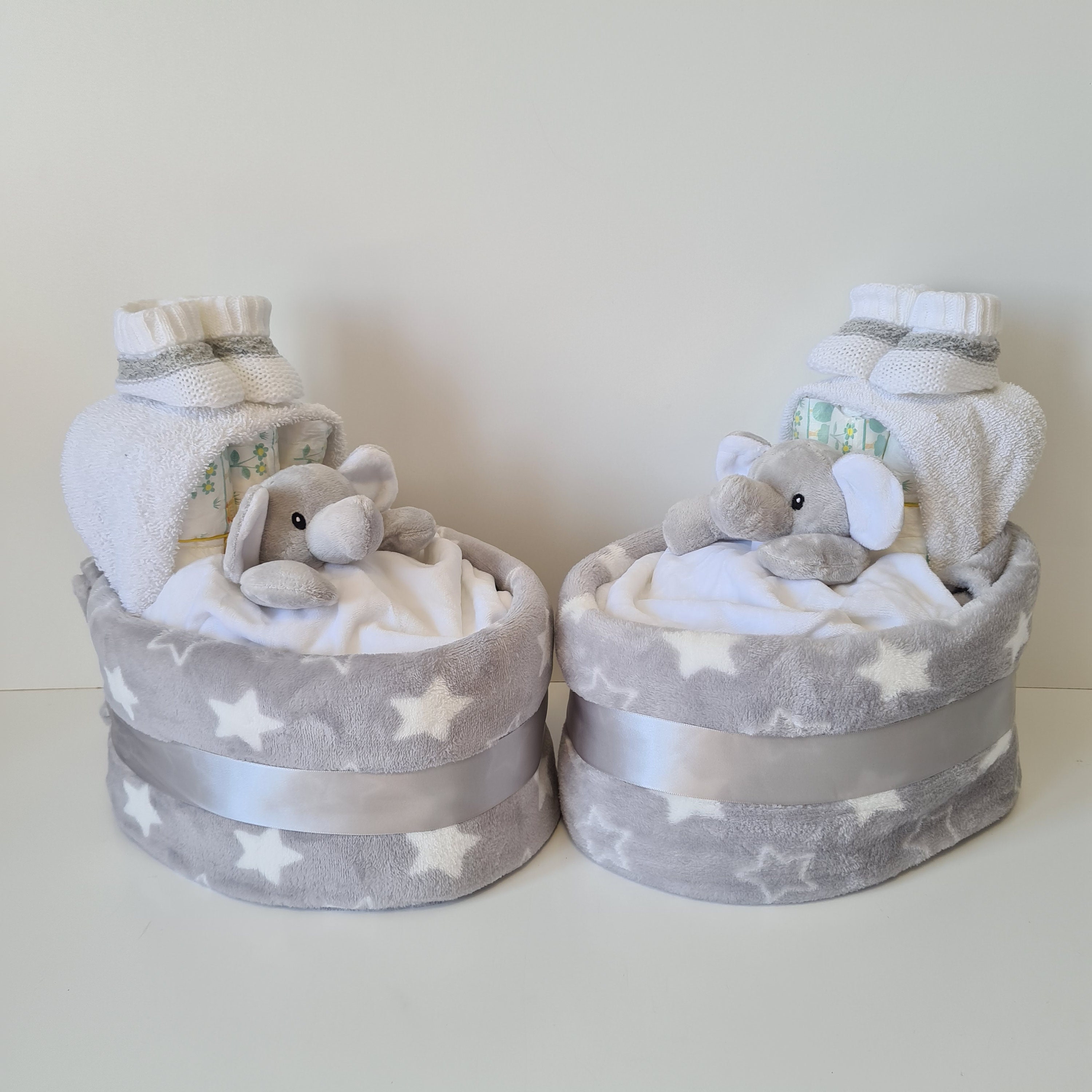 Baby Gift, Baby Hamper, Baby Gift, Baby Shower Gift, Newborn Gift ...