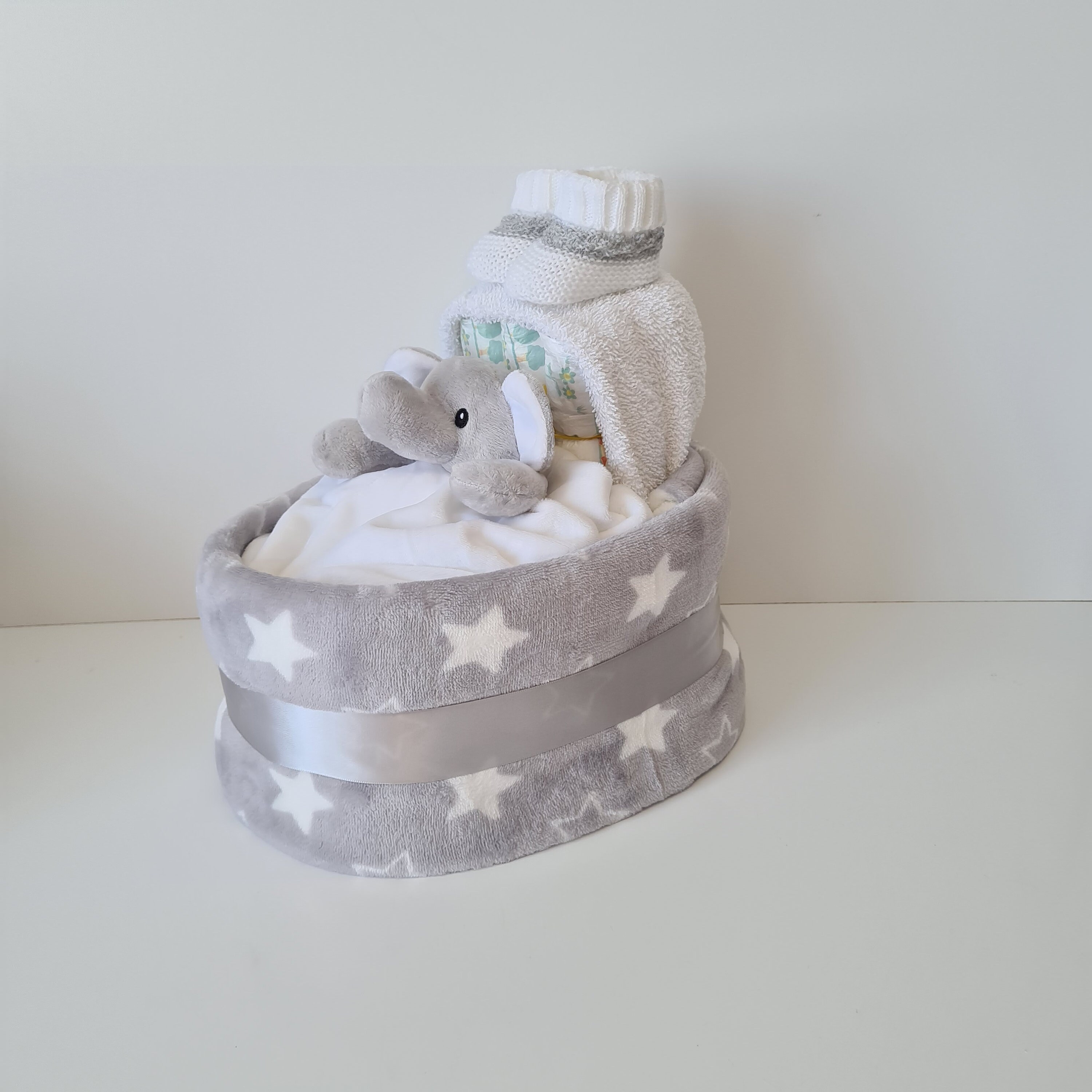 Baby Gift, Baby Hamper, Baby Gift, Baby Shower Gift, Newborn Gift ...