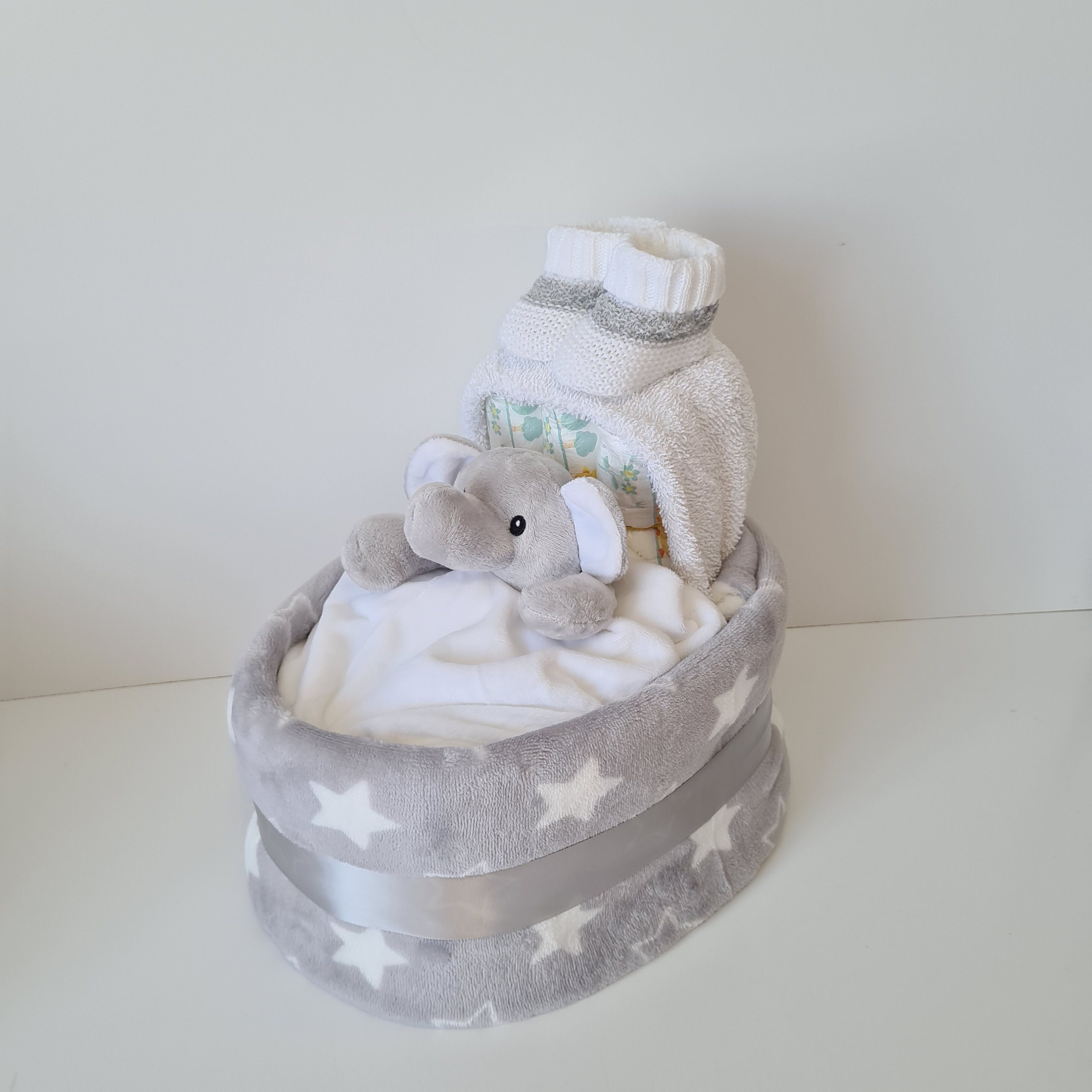 Baby Gift, Baby Hamper, Baby Gift, Baby Shower Gift, Newborn Gift ...