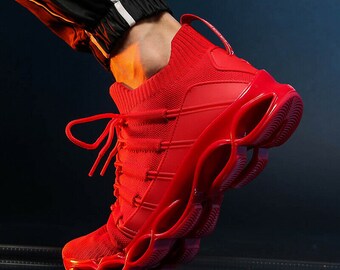 gym sneakers on sale