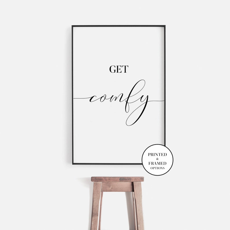 Wedding Table Sign Guest Room Signs Guest Room Print Be Our Guest Sign Get Comfy Wall Art Get Comfy Sign Guest Room Decor Above Bed Art Collectibles Prints Intellistall Com Wedding Table Sign Guest Room Signs Guest Room Print Be Our Guest Sign Get Comfy Wall Art Get Comfy Sign Guest Room Decor Above Bed Art Collectibles Prints Intellistall Com