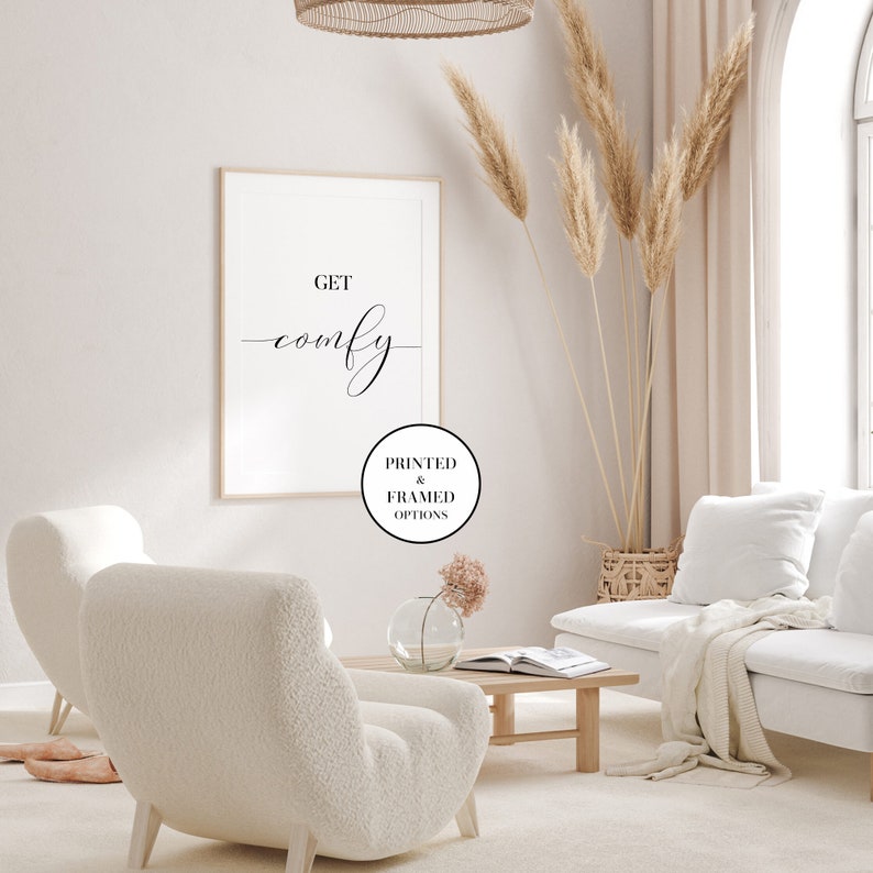 Above Bed Be Our Guest Sign Wedding Table Sign Guest Room Print Get Comfy Wall Art Guest Room Decor Guest Room Signs Get Comfy Sign Art Collectibles Giclee Shantived Com Above Bed Be Our Guest Sign Wedding Table Sign Guest Room Print Get Comfy Wall Art Guest Room Decor Guest Room Signs Get Comfy Sign Art Collectibles Giclee Shantived Com