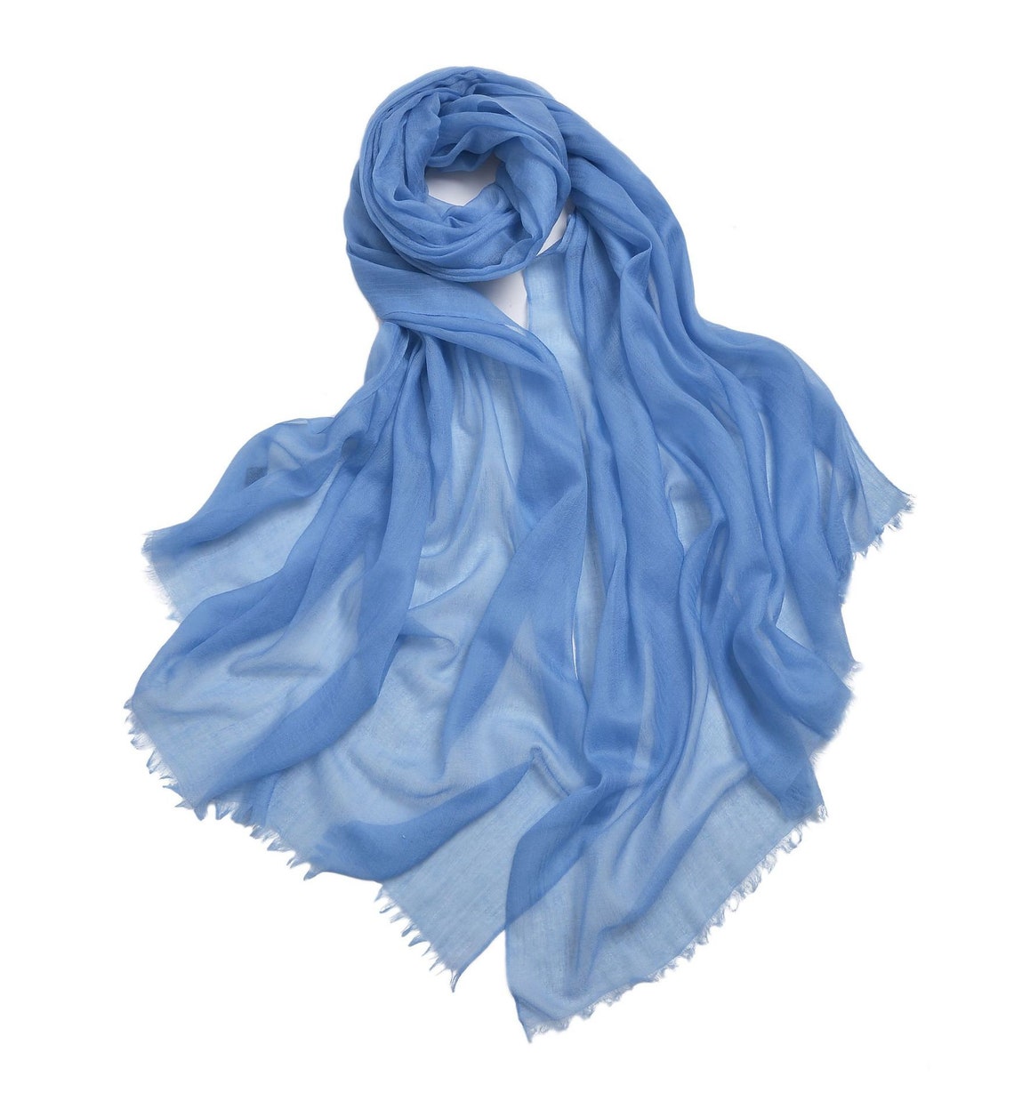 100 kaschmir schal damen