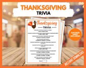 Il_170x135