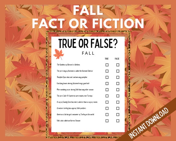 Thanksgiving rap with fluency mc lyrics