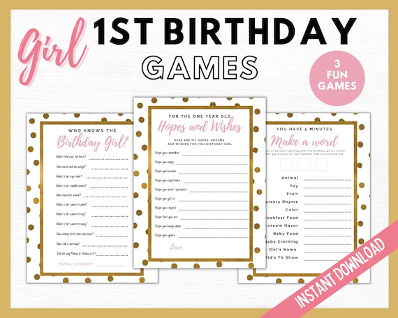 girls-1st-birthday-party-games-who-knows-the-birthday-girl-hopes-and