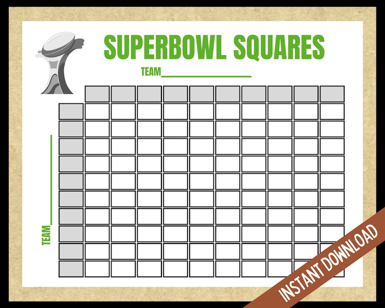 super-bowl-squares-2022-printable-customize-and-print