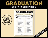 Il_170x135