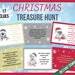 see more listings in the Christmas / Winter section