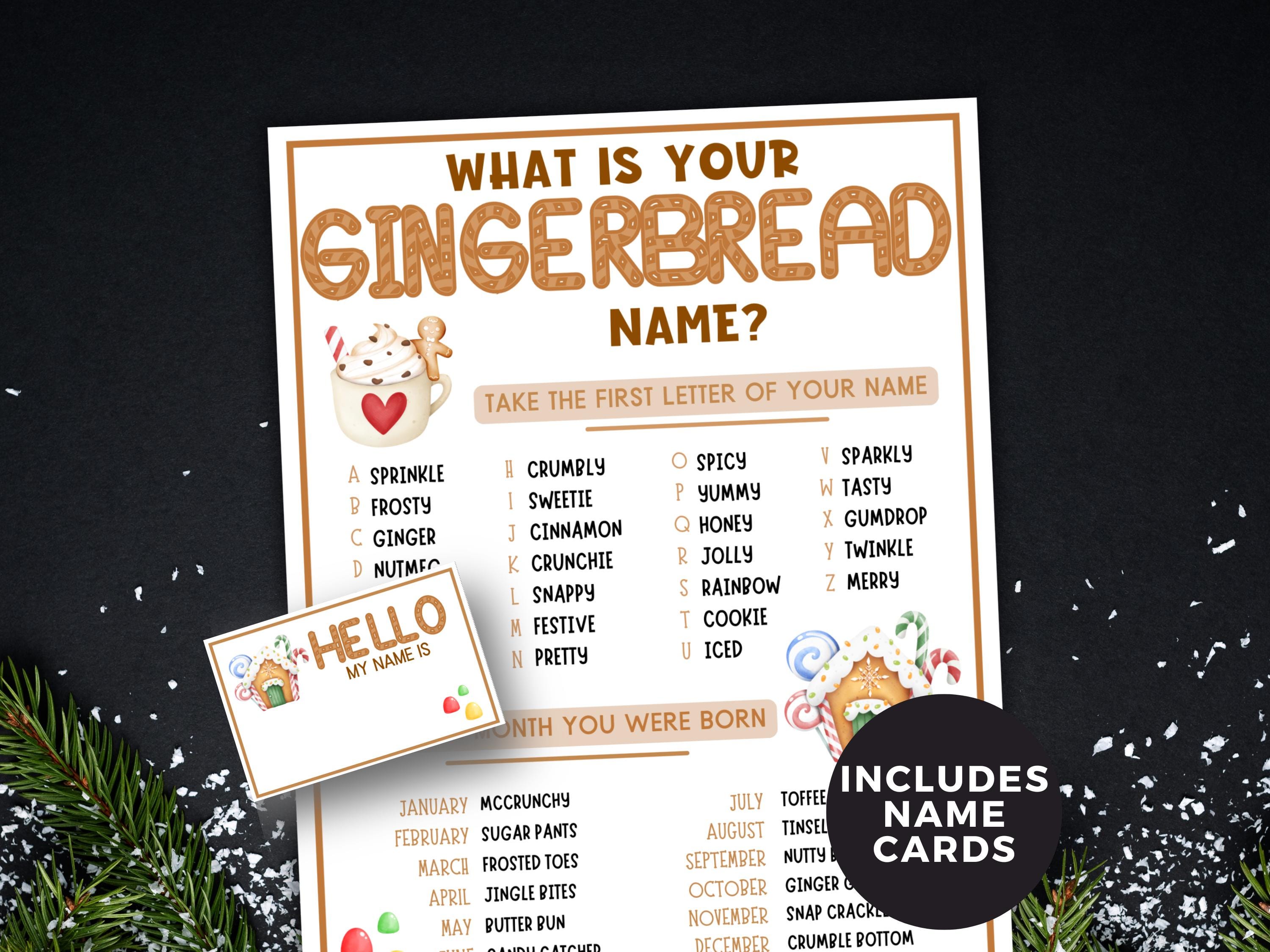 Amazon.com: The Gingerbread House Alphabet Fun And Games[DVD