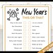 see more listings in the New Year's Eve section