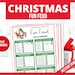 see more listings in the Christmas / Winter section