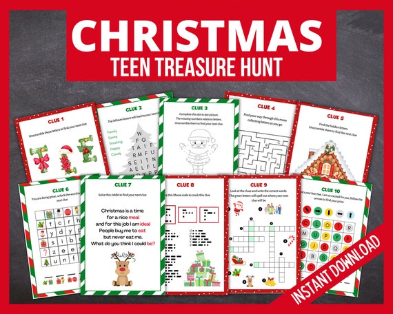 Il_570xn