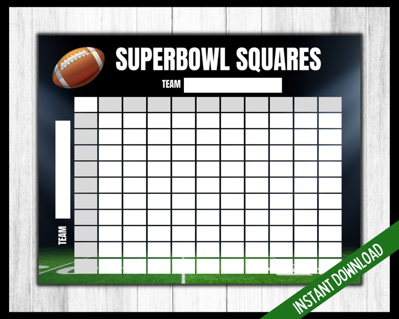 free-printable-football-squares-pdf-excel-spreadsheets-help-printable-super-bowl-squares-2013