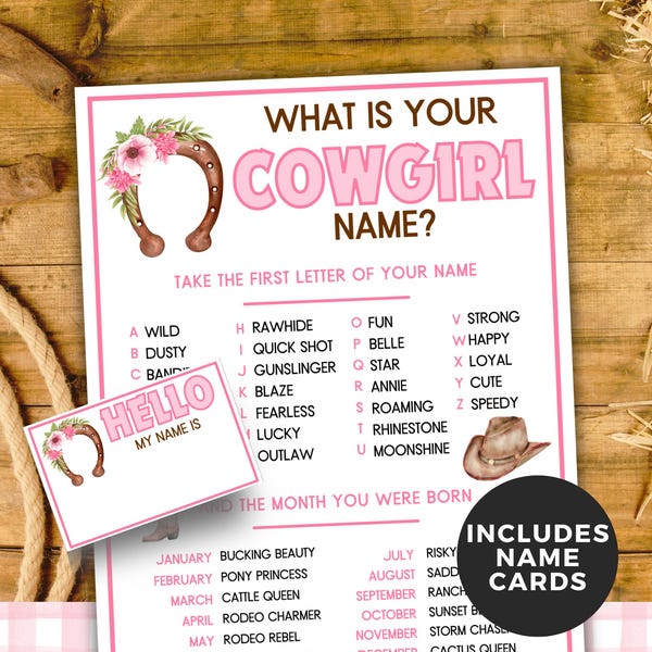 Cowgirl Gifts 60 Gift Ideas For 2026 cowgirl-gifts-60-gift-ideas-for-2026